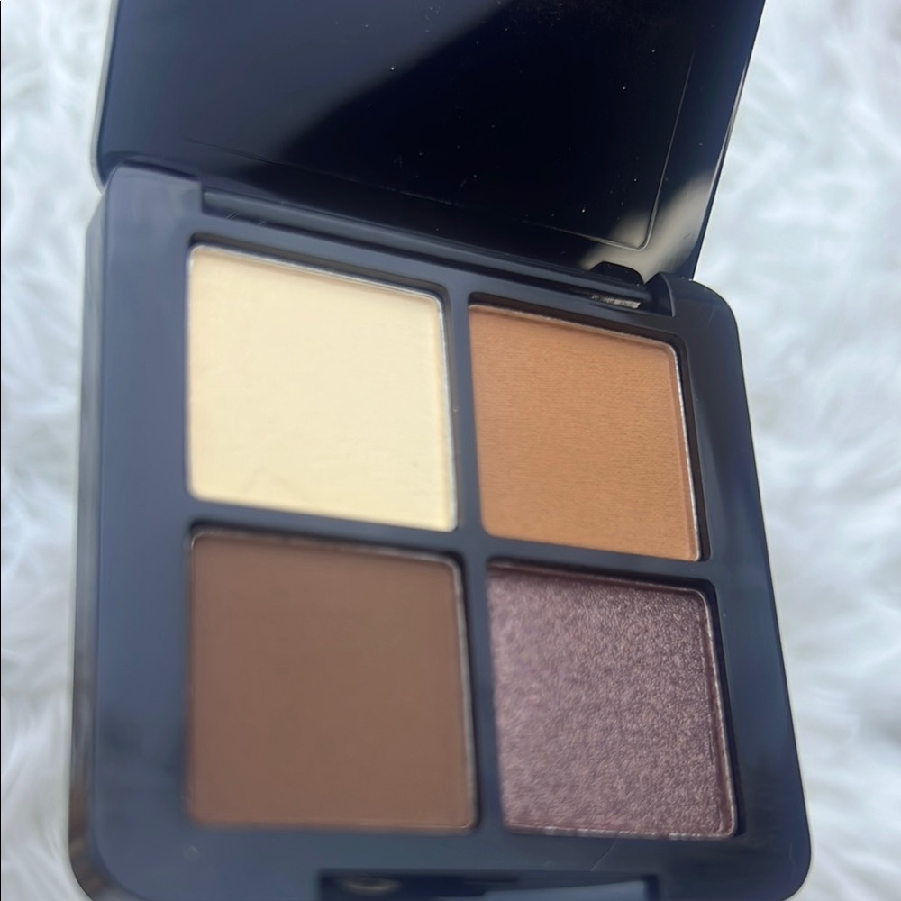 Shades By Shan Life of the Party Palette Vol 1-everyday palette - Picture 7 of 8